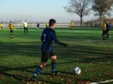 S.K.N.W.K. JO17-1 - N.S.V. JO17-1 (competitie) seizoen 2022-2023 (2e fase) (131/150)